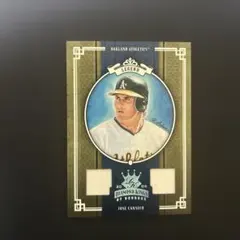 【RAWLINGS】FASTBACK ホセ・カンセコ 90sビンテージ 2026年最新】ホセ・カンセコの人気アイテム - メルカリ