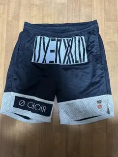 【UVERworld】克也プロデュース　MSize　新品未使用 UVERworld TAKUYA∞ グッズ 商品詳細ページ | Artist Goods