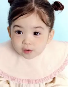 2026年最新】コニースタイの人気アイテム - メルカリ