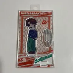 ヌイ様 リクエスト 2点 まとめ商品