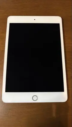 2026年最新】iPad mini第5世代の人気アイテム - メルカリ