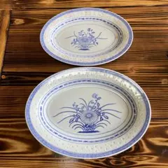 Item thumbnail for item 7d20371c-f39f-4bd3-8dd8-2877f8b6abc9