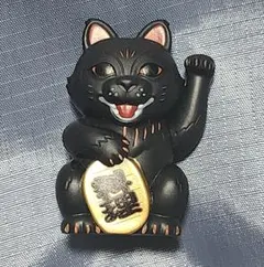 マンウィズ ミュージシャン