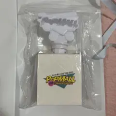 なにわ男子 2023ペンライト