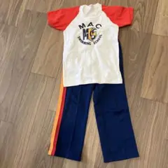 2025年最新】マックスポーツ ジャージの人気アイテム - メルカリ