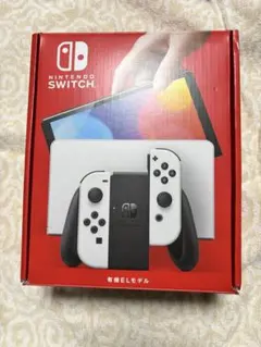 ニンテンドースイッチ ジョイコン 純正