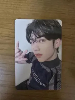 Item thumbnail for item b6aa6f1d-b49d-4ba2-a38f-fec66aeeb335