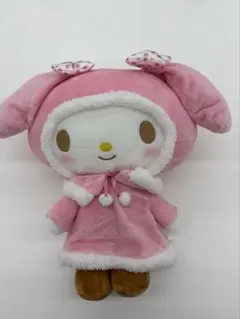 2026年最新】マイメロディ 当たりくじ ぬいぐるみの人気アイテム