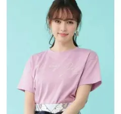 JILLSTUART JILL by JILLSTUART Tシャツのサムネイル