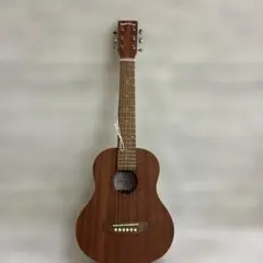 ミニギター ギター