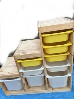 2026年最新】トロファストの人気アイテム - メルカリ