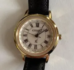 Item thumbnail for item 267cacc4-48ab-4bfb-a786-15d16d975788