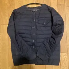 THE NORTH FACE WS ゼファーシェル カーディガン