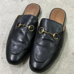 2026年最新】グッチ Gucci プリンスタウンの人気アイテム - メルカリ