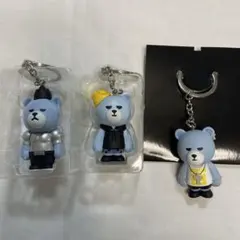 ぴーチャン様専用　8/2まで