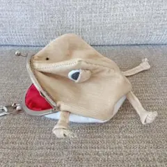 siesta様 リクエスト 2点 まとめ商品