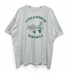 kamihage様 リクエスト 2点 まとめ商品