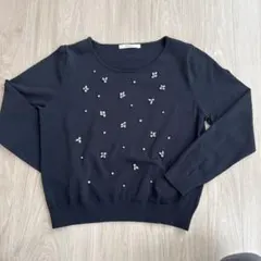 Item thumbnail for item 07f3ccdf-e226-4291-9e77-6de4f7ef3dcb