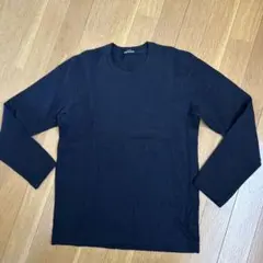 トリココムデギャルソン　ニット