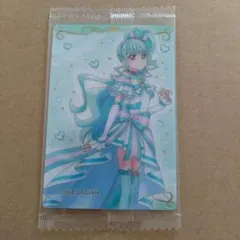 メルカリ