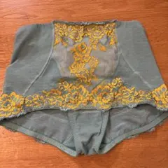 2025年最新】補正下着MARUKOの人気アイテム - メルカリ