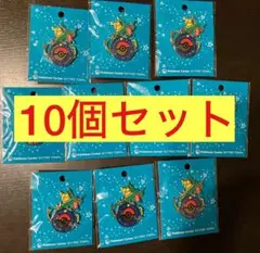 2025年最新】ポケモンセンタースカイツリータウンの人気アイテム