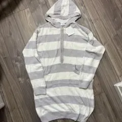 産前産後　パジャマ