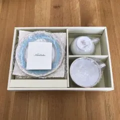 2025年最新】ノリタケ ハナレイクの人気アイテム - メルカリ