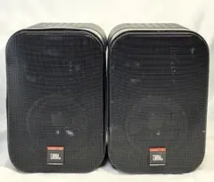 2025年最新】jbl control 1の人気アイテム - メルカリ