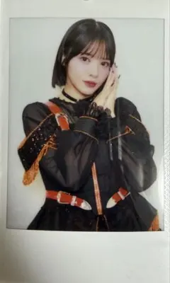 ま様 リクエスト 2点 まとめ商品