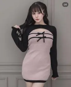 2026年最新】piumワンピースの人気アイテム - メルカリ