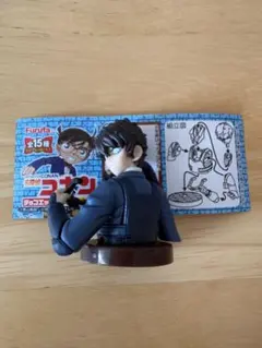 2026年最新】警察学校組 フィギュアの人気アイテム - メルカリ