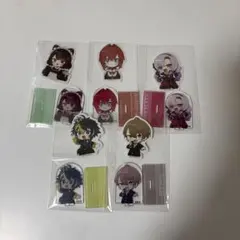 Item thumbnail for item 1694292b-50da-472b-b924-cc6204d19882