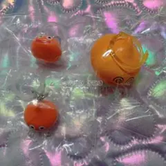 ドラゴンクエスト スライムベス 3個セット