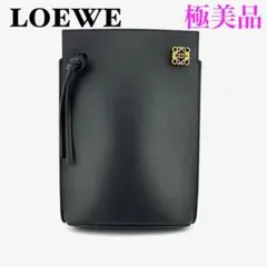 2026年最新】LOEWEダイスポケットの人気アイテム - メルカリ