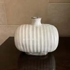 Item thumbnail for item 9c38570a-284f-4157-ae35-7f6b00f7f3e2