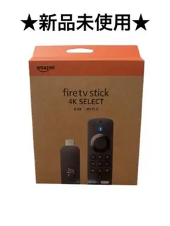 Item thumbnail for item af0d66fa-0669-430b-9cf6-c8748e4044f4