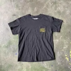 anti hero　tシャツ　ポケットのサムネイル