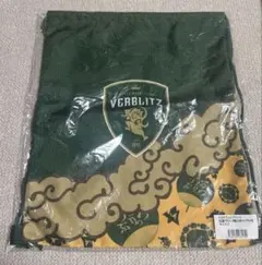 Item thumbnail for item 94d4921e-c369-4c98-b861-e160fa02f725