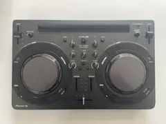 Pioneer DDJ-WEGO4　中古 楽天市場】pioneer ddj－wego4の通販