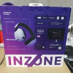 2025年最新】inzone h9の人気アイテム - メルカリ