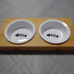 Item thumbnail for item be495761-2a98-4422-b4be-2bf025efdbcb