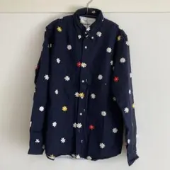 Item thumbnail for item e36ca8f1-1c06-4a5c-8d74-c1027aa48d19