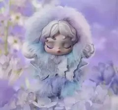 skullpanda l’impressionnisme