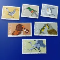 Item thumbnail for item fc1d38b2-21aa-4250-b9a6-277c0bcb90ed