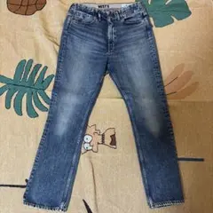 Item thumbnail for item aca670b2-6bca-4b6f-8f9f-e41a802daf42