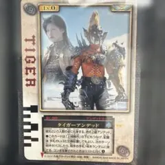 2026年最新】ラウズカード スリーブの人気アイテム - メルカリ