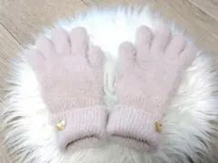 Item thumbnail for item 12b09d04-8368-45ac-8ab0-1f6e7ccd02d1