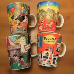 マリーニモンティーニ　エクート No.12.16.58.82