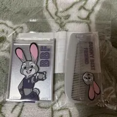 Item thumbnail for item 31bbaff5-ba03-4728-8b0f-0b0c1877483b